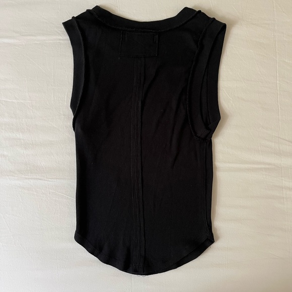 We The Free Kate Tank - Picture 4 of 4